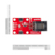 SparkFun Differential I2C Breakout - PCA9615 (Qwiic)