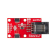 SparkFun Differential I2C Breakout - PCA9615 (Qwiic)