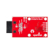 SparkFun Differential I2C Breakout - PCA9615 (Qwiic)