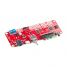 SparkFun RedBoard Edge