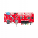 Placa de Dezvoltare SparkFun Redboard Edge