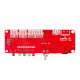 Placa de Dezvoltare SparkFun Redboard Edge