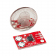 SparkFun Current Sensor Breakout - ACS723