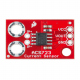 SparkFun Current Sensor Breakout - ACS723