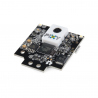 Senzor de Imagine Pixy CMUcam5 v2