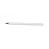 Vârf letcon 60W 2 mm B3-2