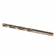 Burghiu din Cobalt 1 mm