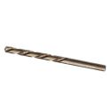 Burghiu din Cobalt 1 mm