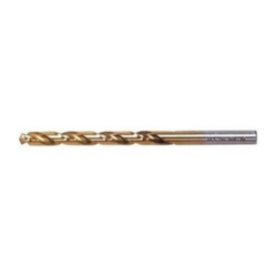 Titanium Drill Bit 6 mm