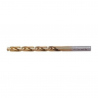Titanium Drill Bit 6 mm