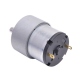 6V 47 RPM JGB37-520  Motor