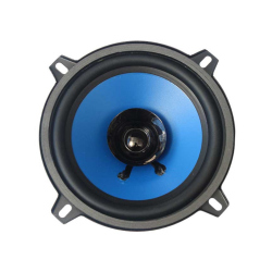 Auto Speaker 5 inch