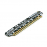 Placă de Expansiune SHIM cu 28 LED-uri pentru Raspberry Pi