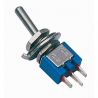Three Position Switch