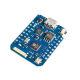 ESP8266 D1 Mini Pro Wireless Development Board