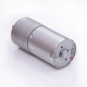 JGA25-370 (6V, 281 rpm) Gearmotor