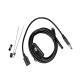 Endoscope USB Media-Tech MT4095