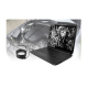 Endoscop USB Media-Tech MT4095