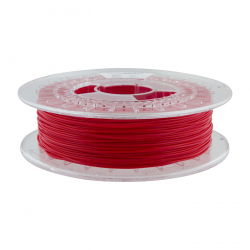 PrimaSelect FLEX - 1.75 mm - 500 g - Red