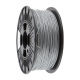 PrimaValue PLA Filament - 1.75mm - 1 kg Spool - Silver