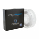 PrimaSelect PC (Poly Carbonate) - 1.75 mm - 500 g - Clear