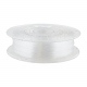 Filament PrimaSelect pentru Imprimanta 3D 1.75 mm PC (Poly Carbonate) 500 g - Transparent