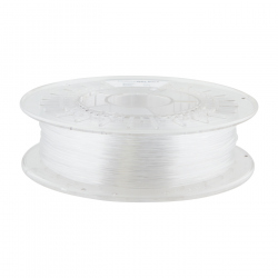 PrimaSelect PC (Poly Carbonate) - 1.75 mm - 500 g - Clear