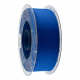 EasyPrint PLA Filament - 1.75mm - 1 kg - Blue