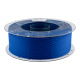 EasyPrint PLA Filament - 1.75mm - 1 kg - Blue