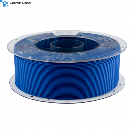 EasyPrint PLA Filament - 1.75mm - 1 kg - Blue