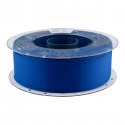 EasyPrint PLA Filament - 1.75 mm - 1 kg - Blue