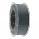 EasyPrint PLA Filament - 1.75mm - 1 kg - Dark Grey