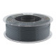 EasyPrint PLA Filament - 1.75mm - 1 kg - Dark Grey