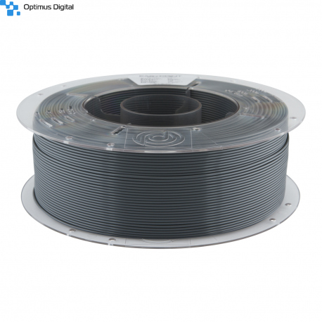 EasyPrint PLA Filament - 1.75mm - 1 kg - Dark Grey