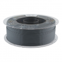 EasyPrint PLA Filament - 1.75 mm - 1 kg - Dark Grey