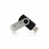 Pendrive GoodRam USB 3.0 - UTS3 - 32GB