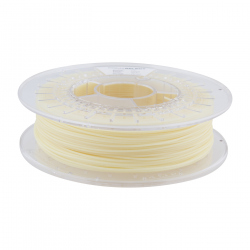 Filament PrimaSelect pentru Imprimanta 3D 1.75 mm PVA HT (High Temperature) 500 g - Natural