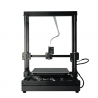 Wanhao Duplicator D9-300 30*30*40 cm - Large 3D Printer (Partially Assembled)