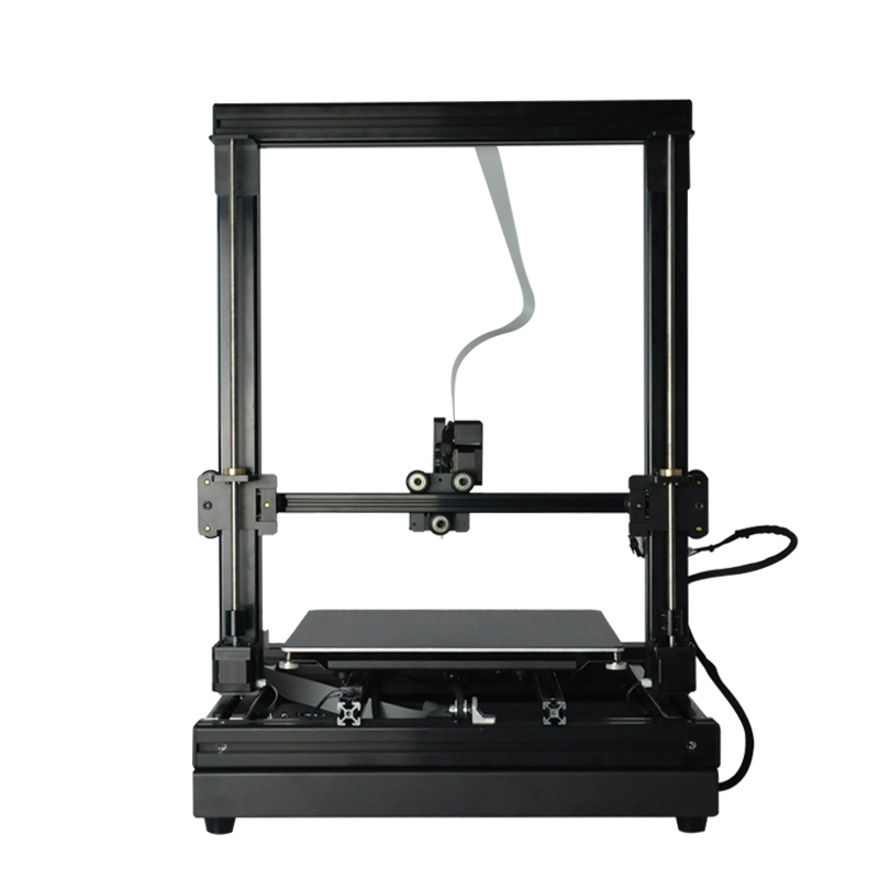 wanhao-duplicator-d9-mark-i30-