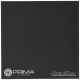 Suprafata de printare BuildTak 3D - 139 x 139 mm (5,5" x 5,5")