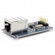 Mini Modul Ethernet ENC28J60