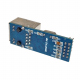 Mini Modul Ethernet ENC28J60