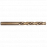 Metal Drill HSS-E Cobalt