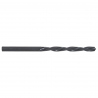 Burghiu Metal Hss 4241 Coada Lunga
