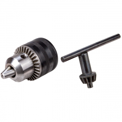 Mandrina Metalica Tip Filet