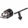 Mandrina Metalica Tip Filet