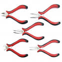 Mini ETP Pliers (Set of 5 pcs)