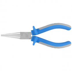 Industrial Round Nose Pliers
