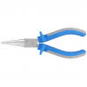 Industrial Round Nose Pliers