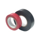 Insulating Tape PVC